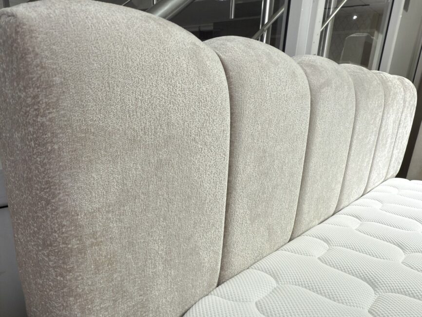 mobila dormitor pat Ceremony