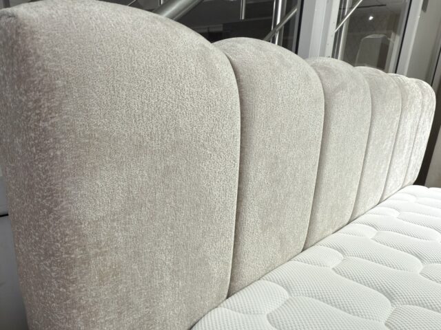 mobila dormitor pat Ceremony mobila dormitor pat Ceremony