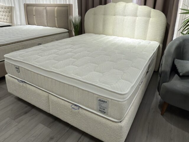 mobila dormitor pat Aristo mobila dormitor pat Aristo