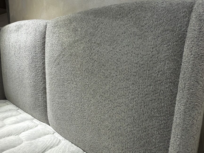 mobila dormitor pat Reina