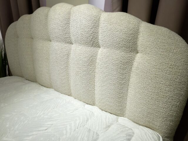 mobila dormitor pat Aristo mobila dormitor pat Aristo