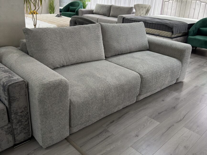 mobila moale canapea Siettle