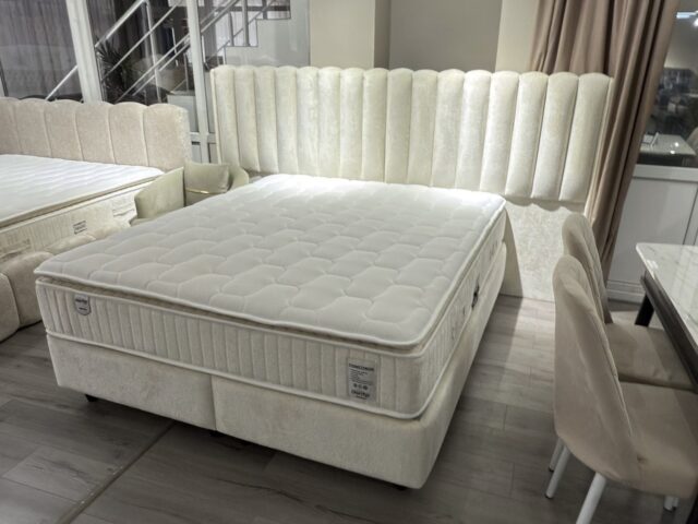 mobila dormitor pat Concorde mobila dormitor pat Concord