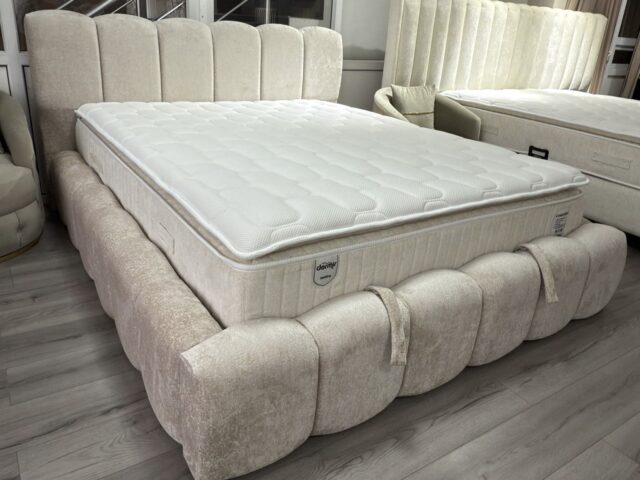 mobila dormitor pat Ceremony mobila dormitor pat Ceremony