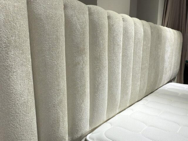 mobila dormitor pat Concorde mobila dormitor pat Concord