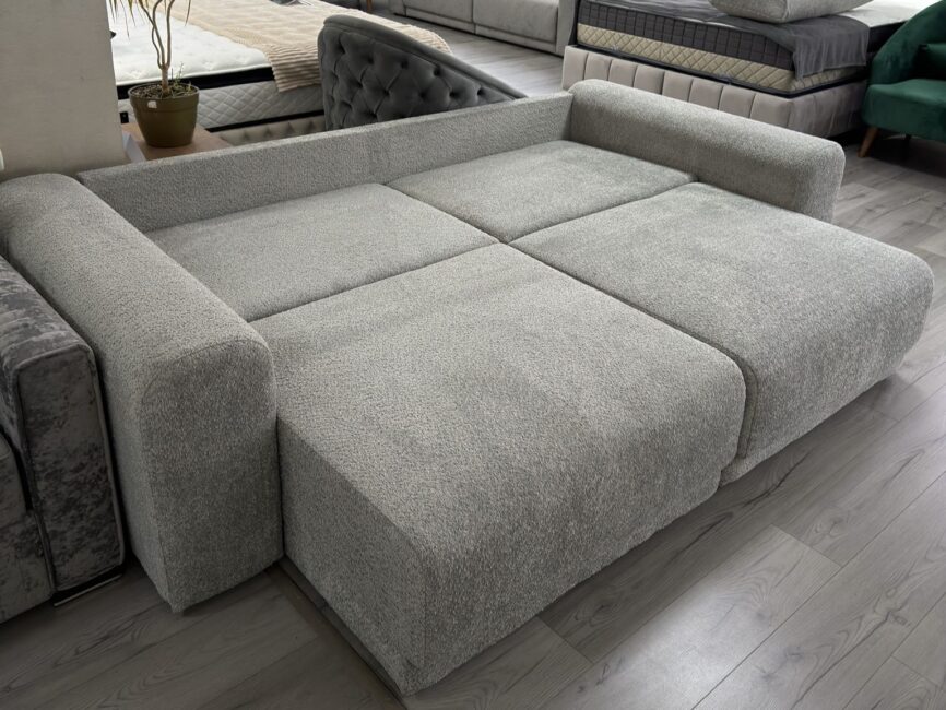 mobila moale canapea Siettle