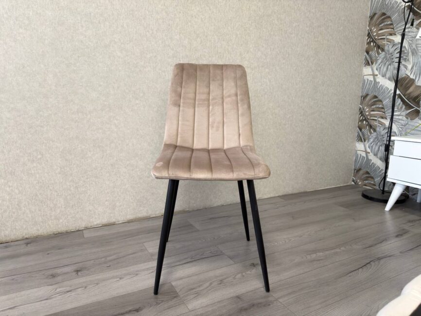 Mobila Bucatarie scaun Isma